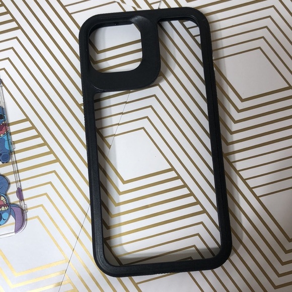 Disney stitch case - Picture 4 of 7